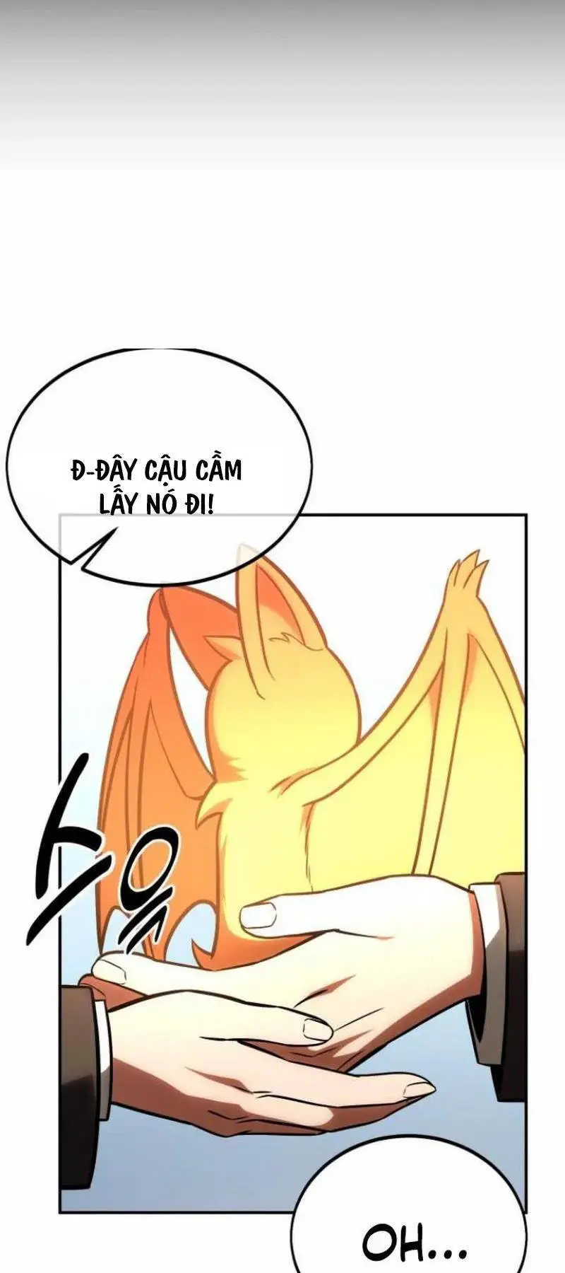 Hướng Dẫn Sinh Tồn Trong Học Viện Nettruyen ZZZ Chương 23 Page 69