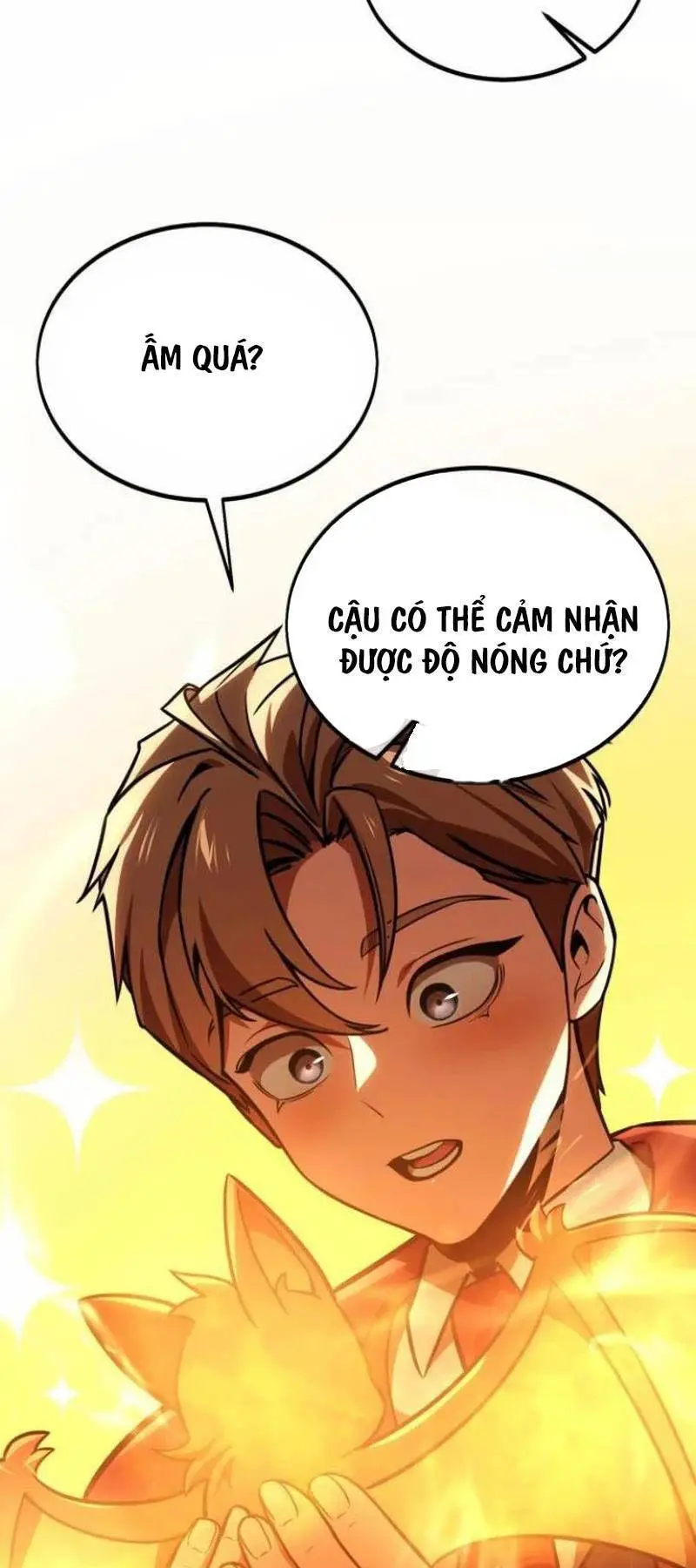 Hướng Dẫn Sinh Tồn Trong Học Viện Nettruyen ZZZ Chương 23 Page 70