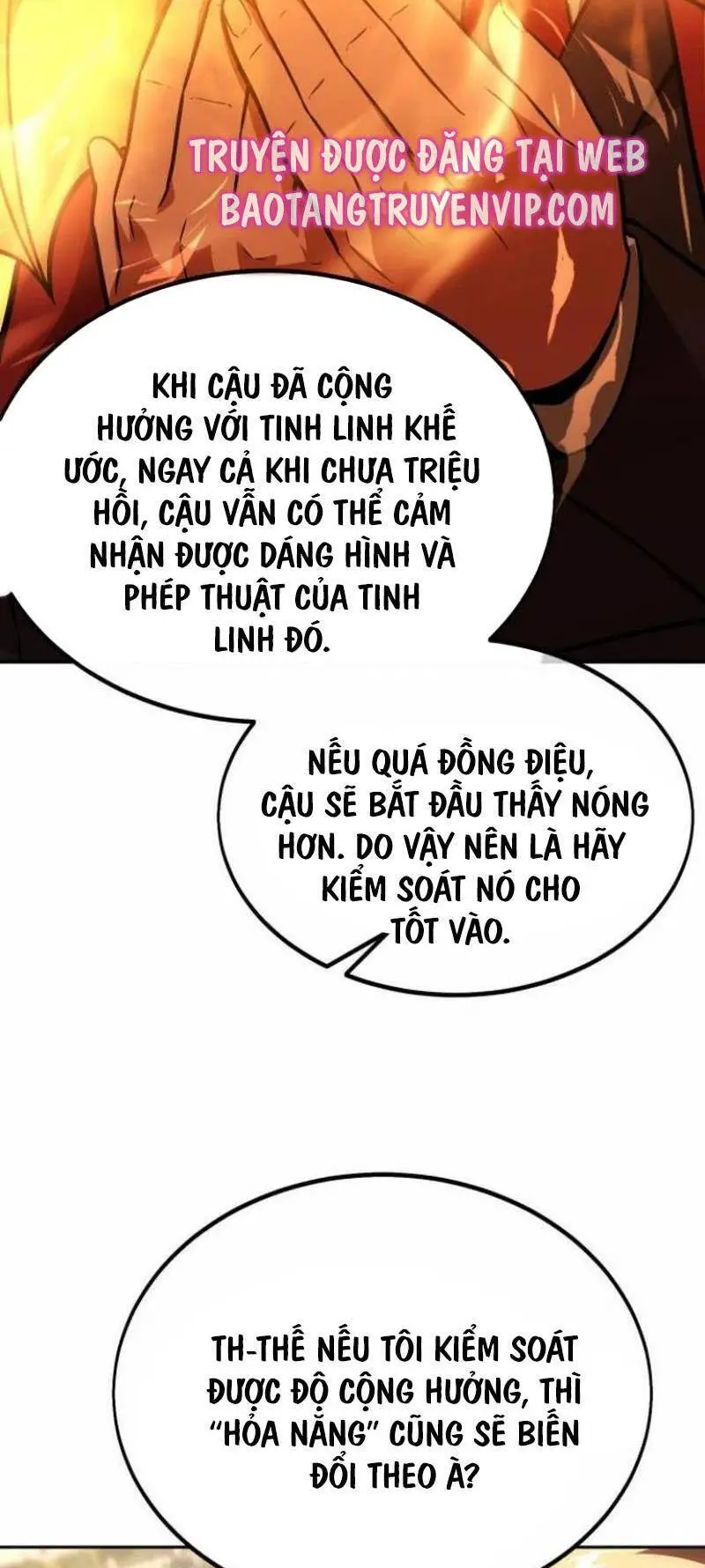 Hướng Dẫn Sinh Tồn Trong Học Viện Nettruyen ZZZ Chương 23 Page 71