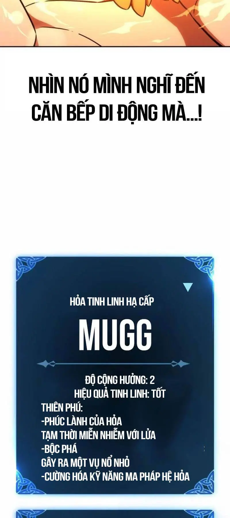 Hướng Dẫn Sinh Tồn Trong Học Viện Nettruyen ZZZ Chương 23 Page 75