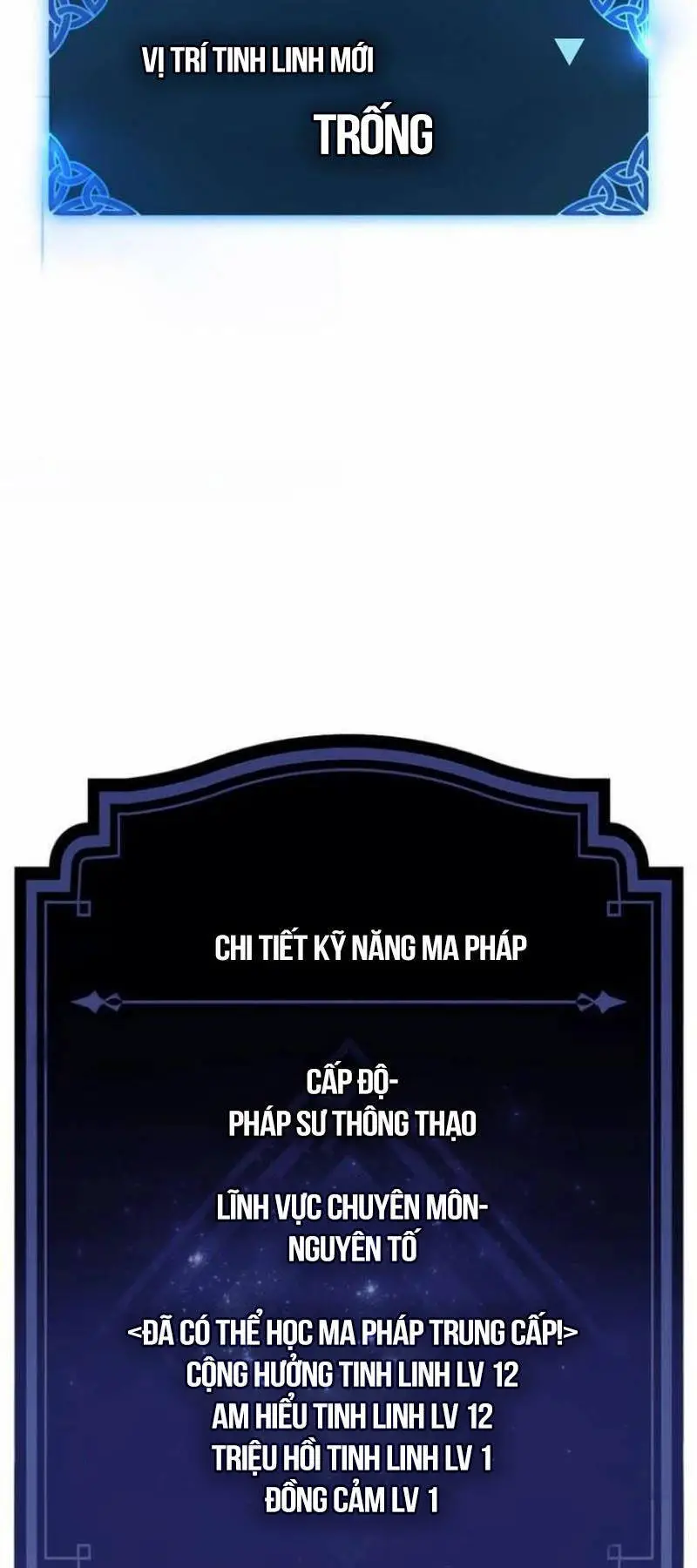 Hướng Dẫn Sinh Tồn Trong Học Viện Nettruyen ZZZ Chương 23 Page 76