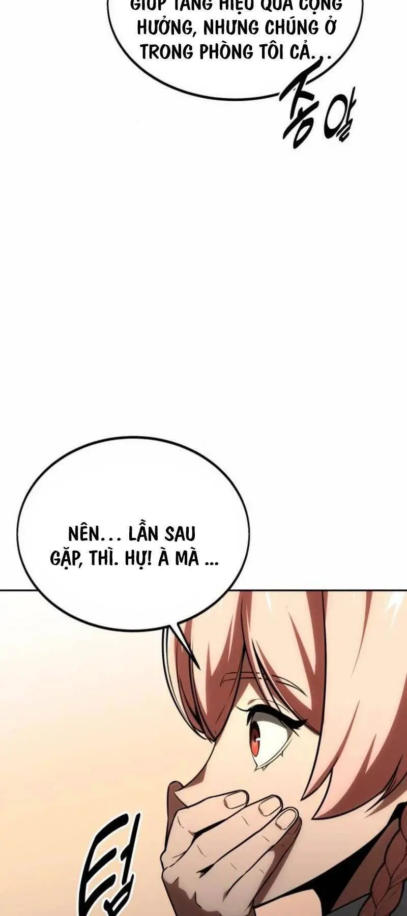 Hướng Dẫn Sinh Tồn Trong Học Viện Nettruyen ZZZ Chương 23 Page 80