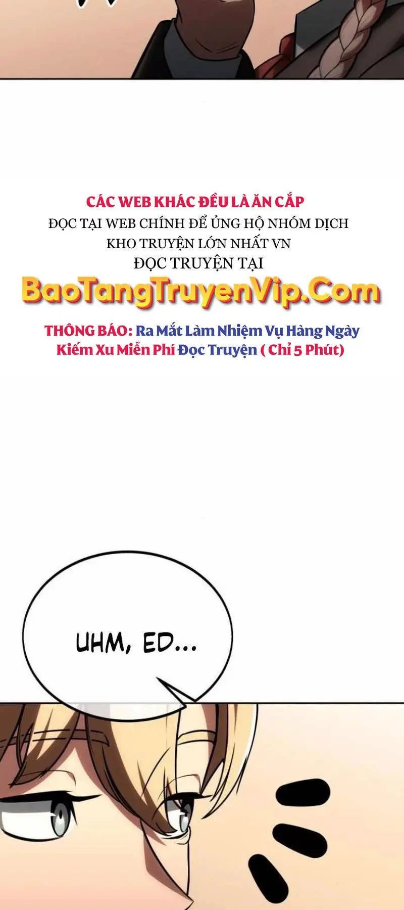 Hướng Dẫn Sinh Tồn Trong Học Viện Nettruyen ZZZ Chương 23 Page 81