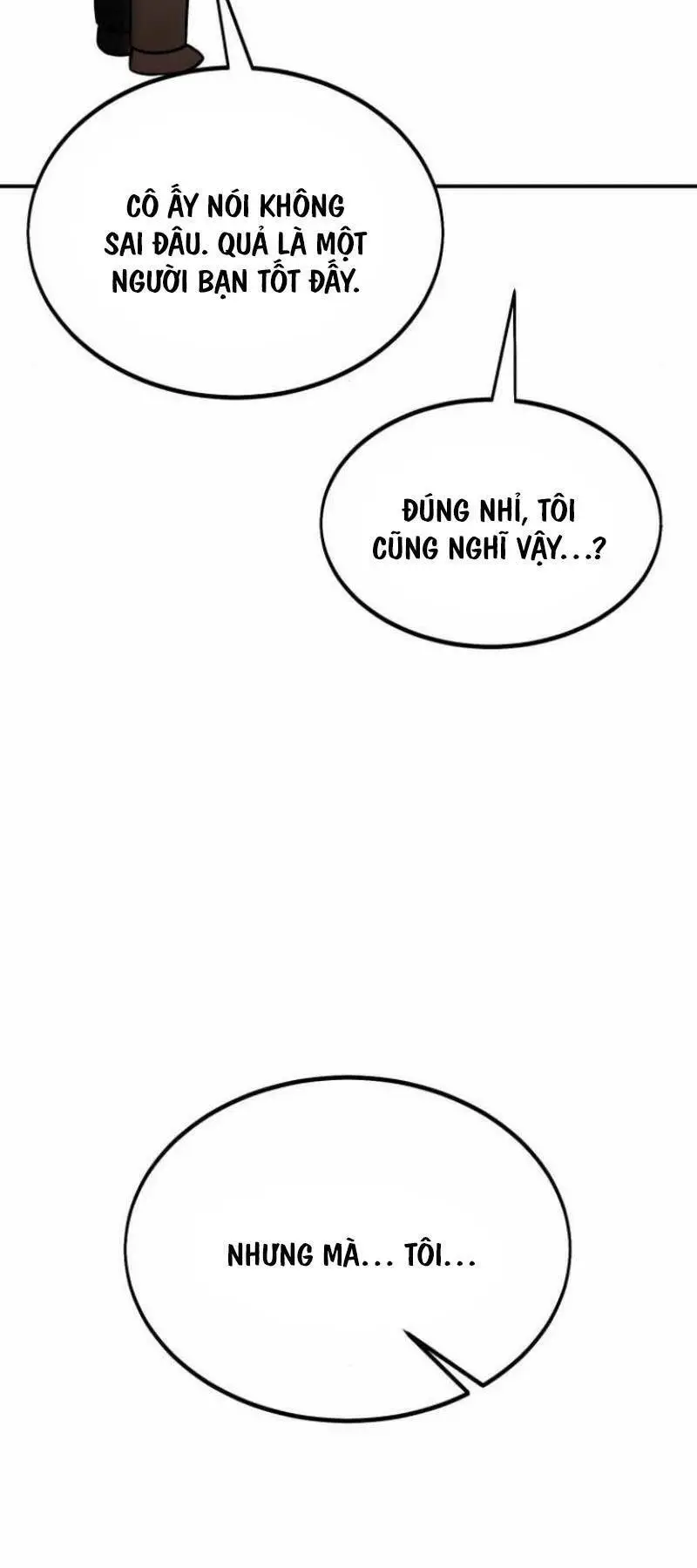 Hướng Dẫn Sinh Tồn Trong Học Viện Nettruyen ZZZ Chương 23 Page 92