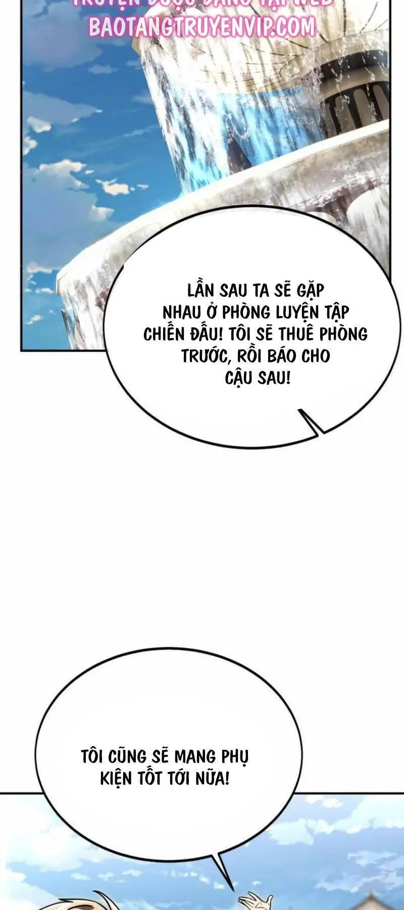 Hướng Dẫn Sinh Tồn Trong Học Viện Nettruyen ZZZ Chương 23 Page 95