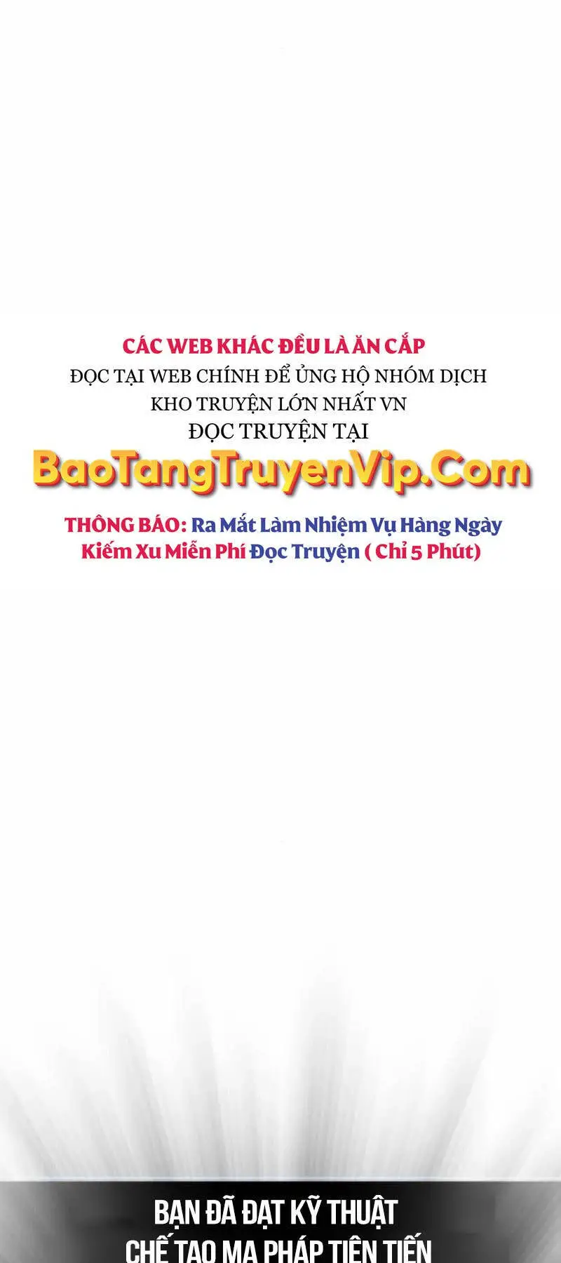 Hướng Dẫn Sinh Tồn Trong Học Viện Nettruyen ZZZ Chương 23 Page 98