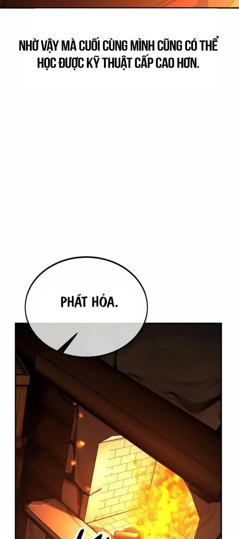 Hướng Dẫn Sinh Tồn Trong Học Viện Nettruyen ZZZ Chương 23 Page 101