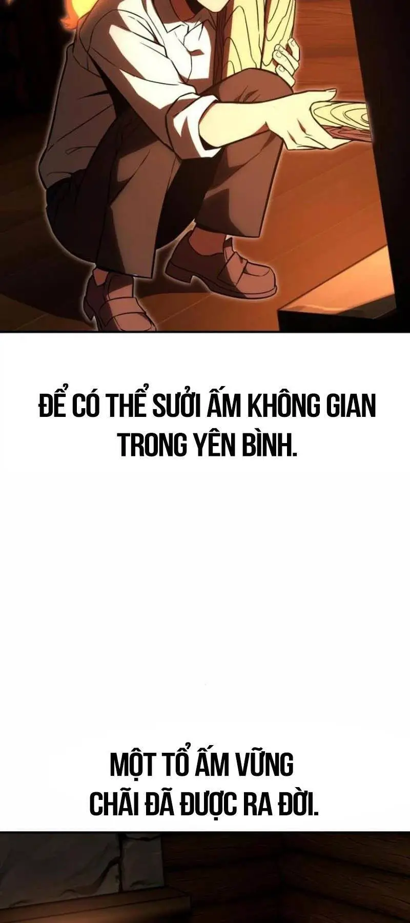 Hướng Dẫn Sinh Tồn Trong Học Viện Nettruyen ZZZ Chương 23 Page 103