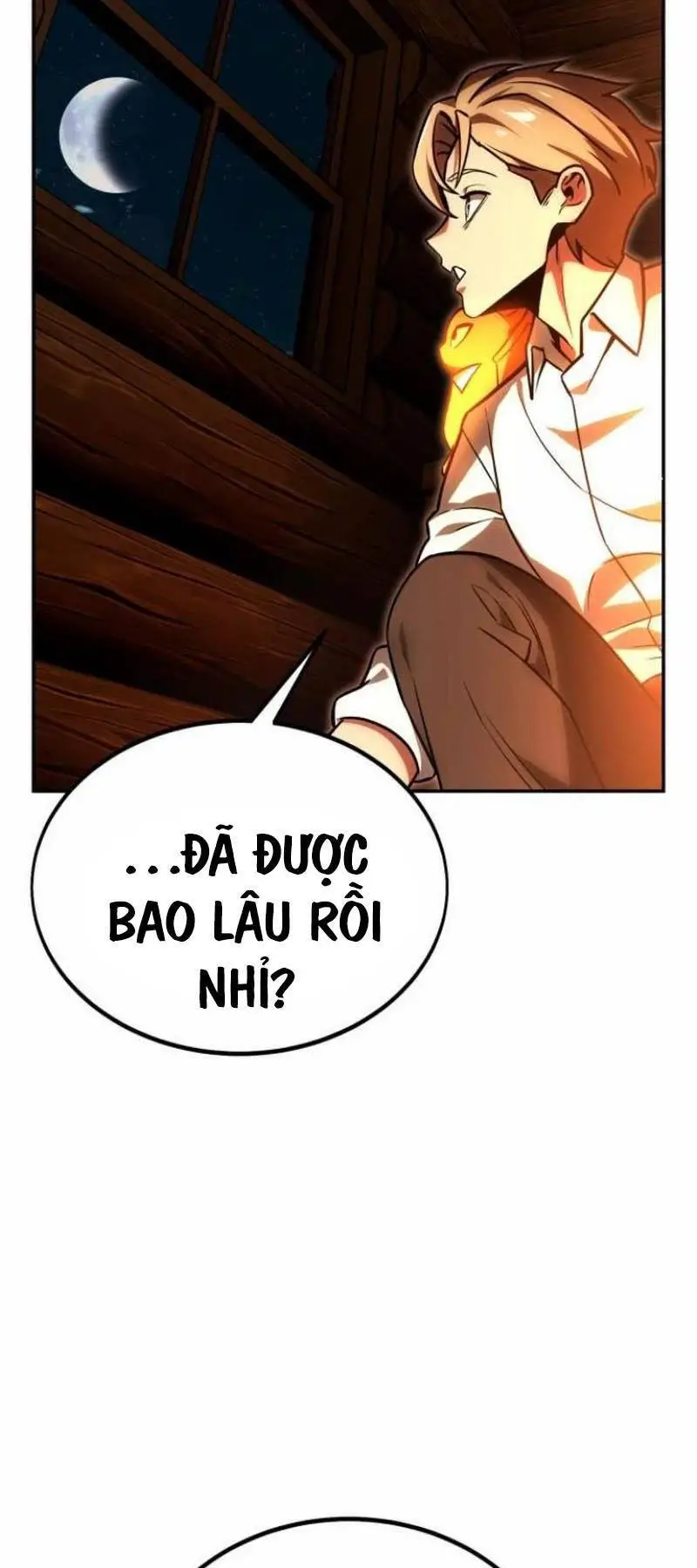Hướng Dẫn Sinh Tồn Trong Học Viện Nettruyen ZZZ Chương 23 Page 106