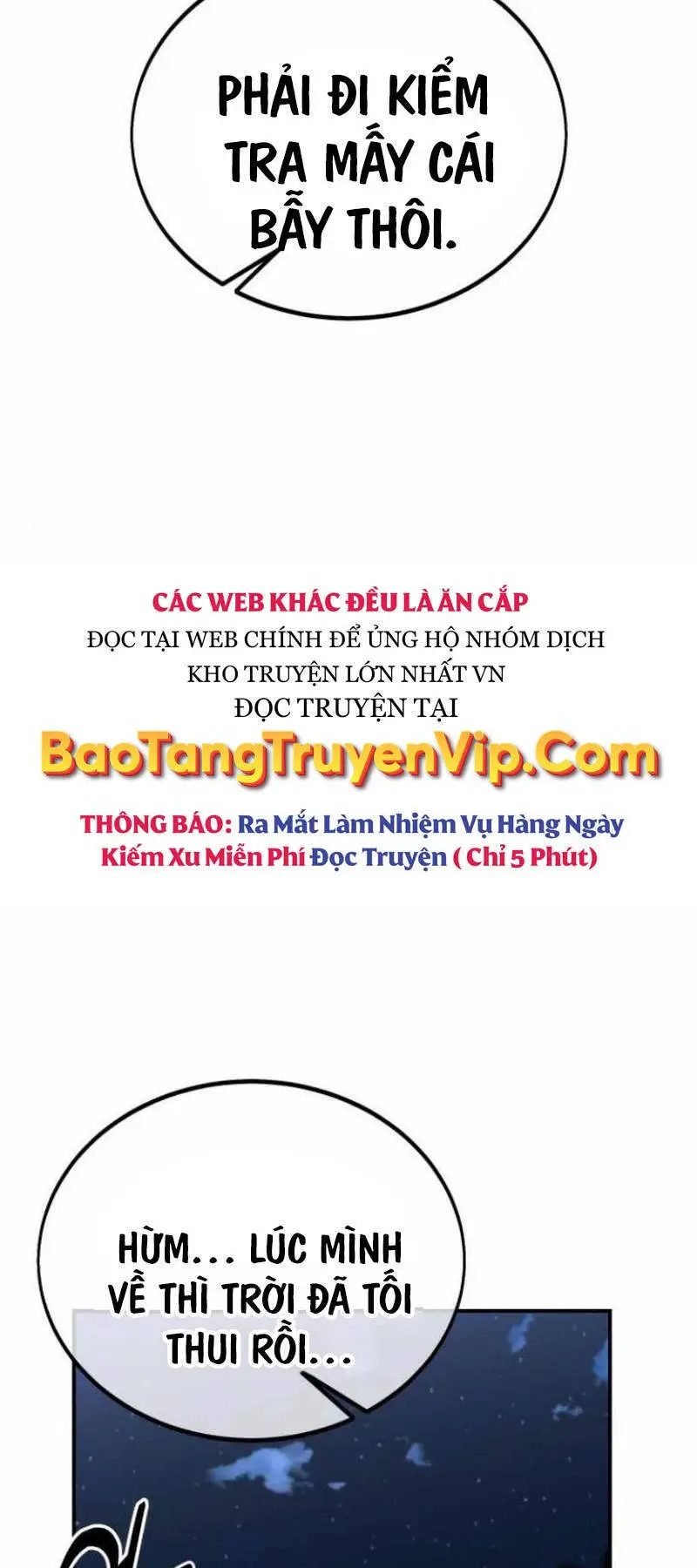 Hướng Dẫn Sinh Tồn Trong Học Viện Nettruyen ZZZ Chương 23 Page 107