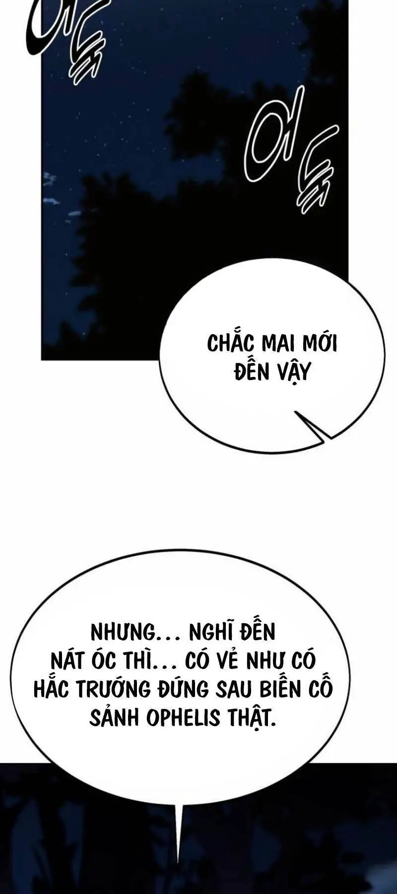 Hướng Dẫn Sinh Tồn Trong Học Viện Nettruyen ZZZ Chương 23 Page 108