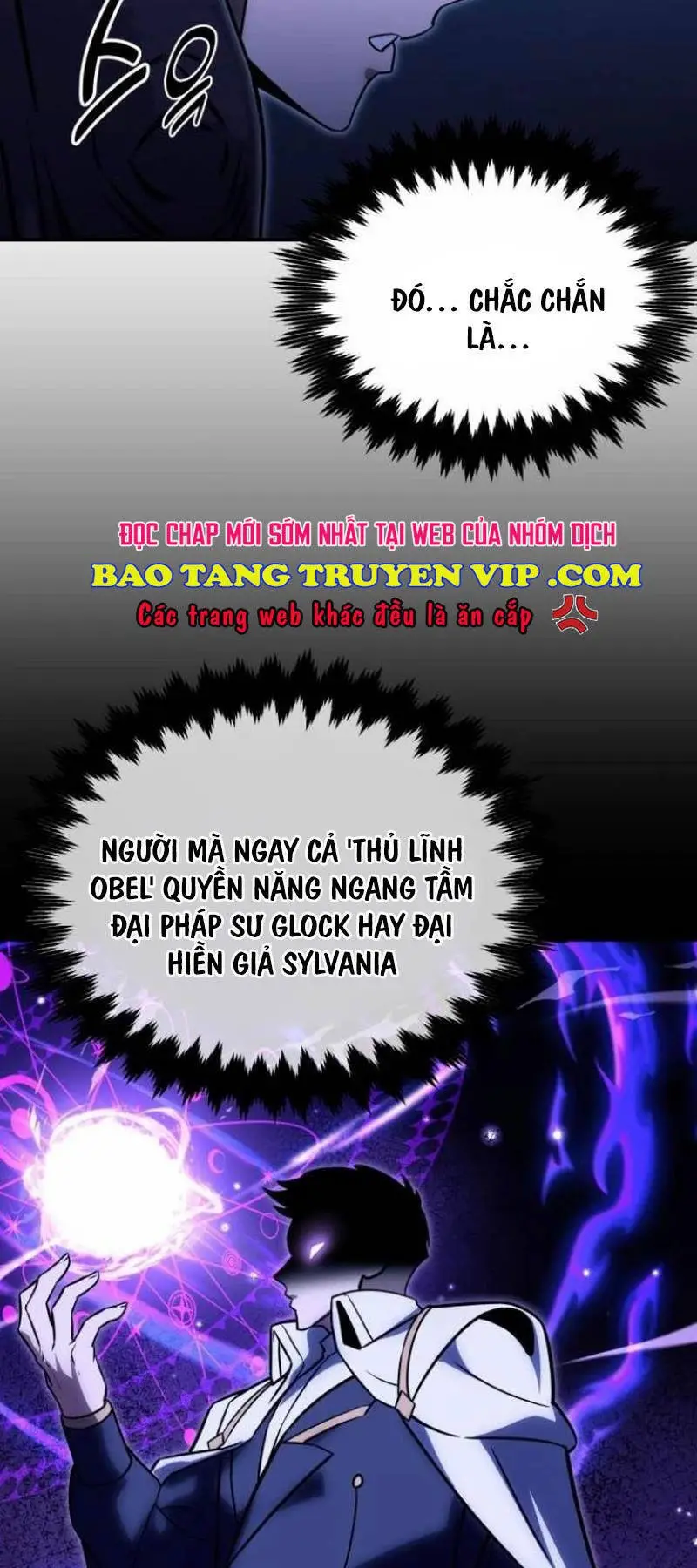 Hướng Dẫn Sinh Tồn Trong Học Viện Nettruyen ZZZ Chương 23 Page 119