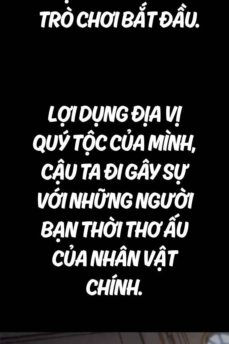 Hướng Dẫn Sinh Tồn Trong Học Viện Nettruyen ZZZ Chương 2 Page 2