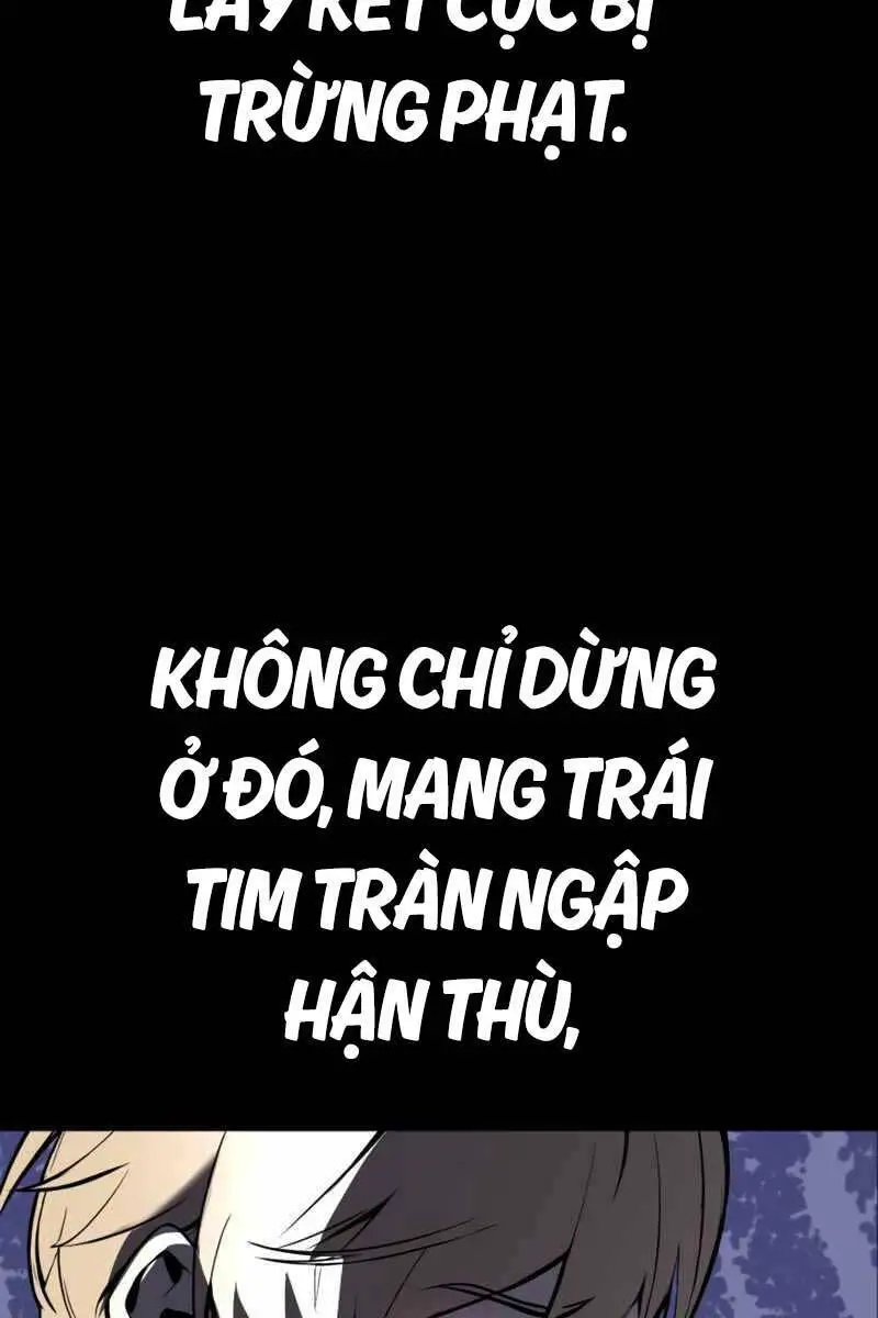 Hướng Dẫn Sinh Tồn Trong Học Viện Nettruyen ZZZ Chương 2 Page 4