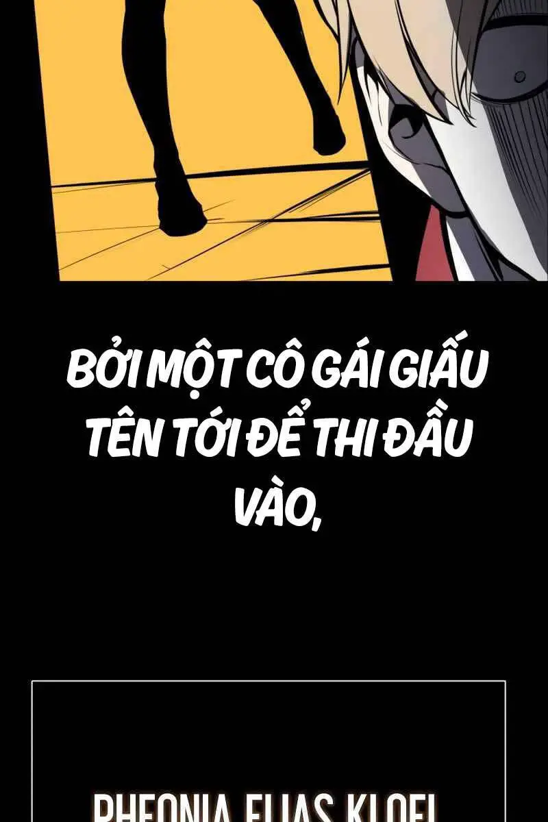 Hướng Dẫn Sinh Tồn Trong Học Viện Nettruyen ZZZ Chương 2 Page 7