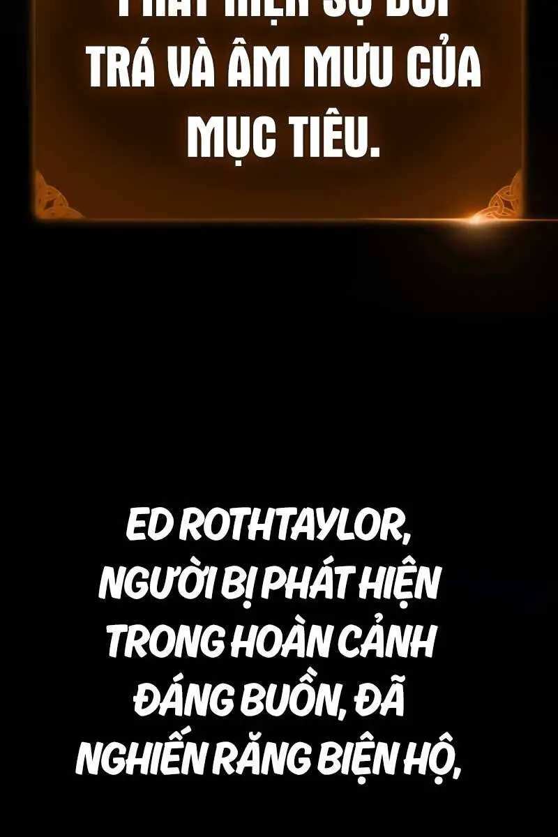Hướng Dẫn Sinh Tồn Trong Học Viện Nettruyen ZZZ Chương 2 Page 11