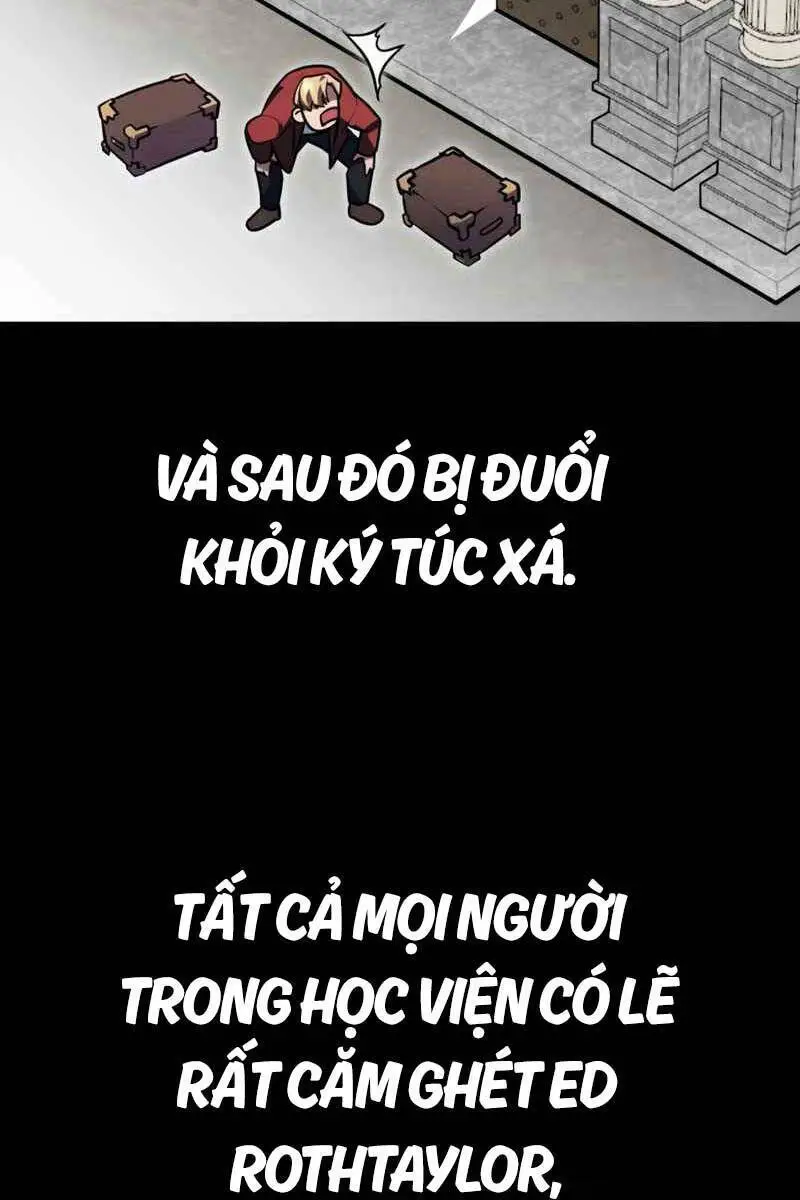 Hướng Dẫn Sinh Tồn Trong Học Viện Nettruyen ZZZ Chương 2 Page 14