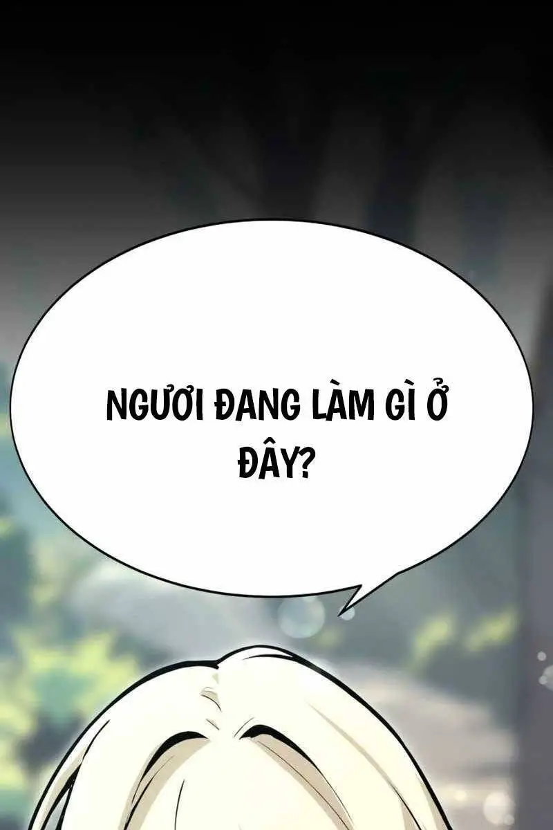 Hướng Dẫn Sinh Tồn Trong Học Viện Nettruyen ZZZ Chương 2 Page 15