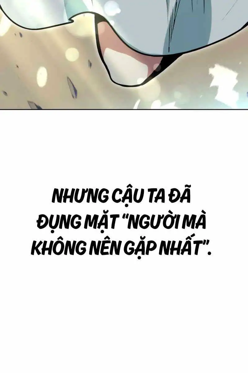Hướng Dẫn Sinh Tồn Trong Học Viện Nettruyen ZZZ Chương 2 Page 17