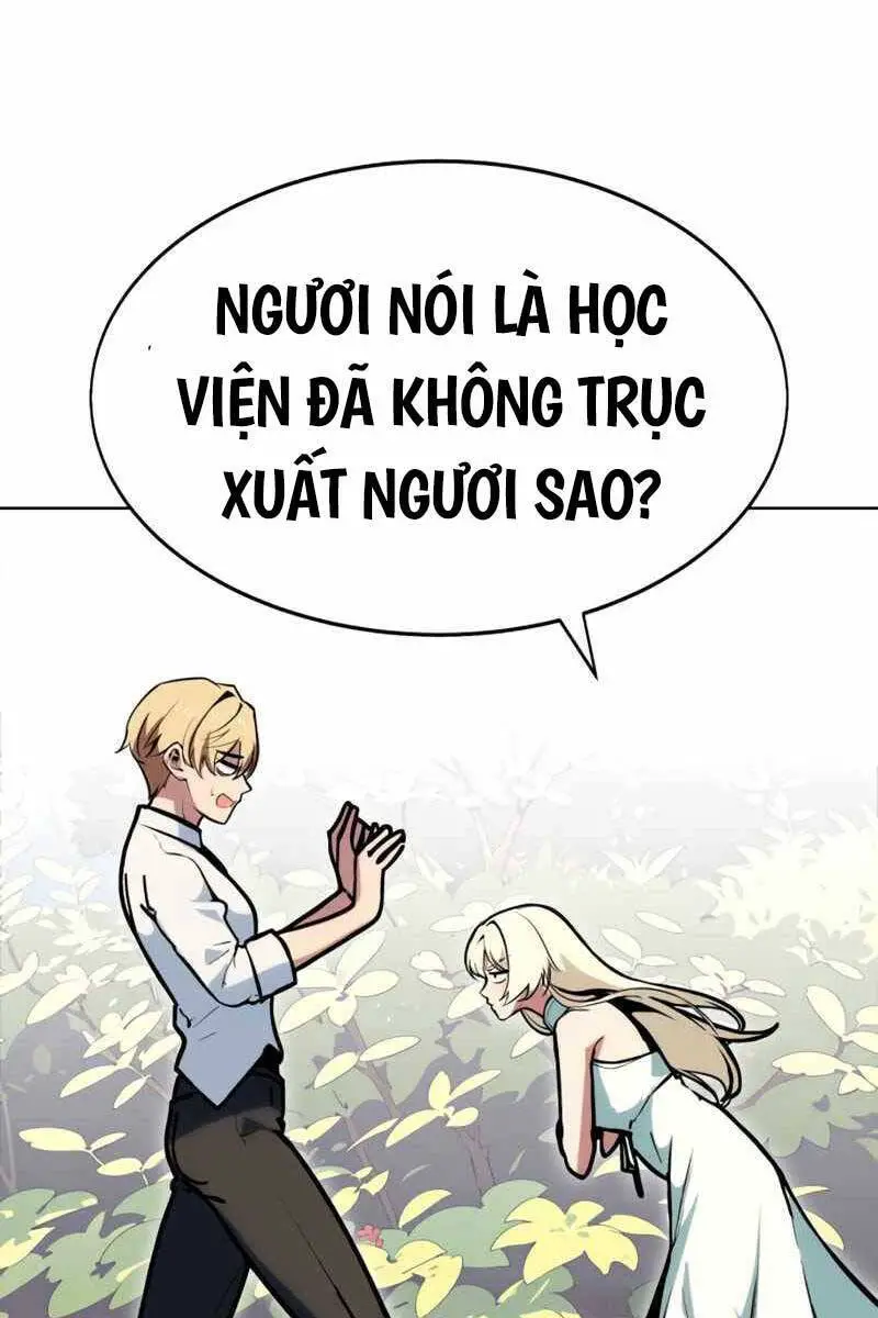 Hướng Dẫn Sinh Tồn Trong Học Viện Nettruyen ZZZ Chương 2 Page 18
