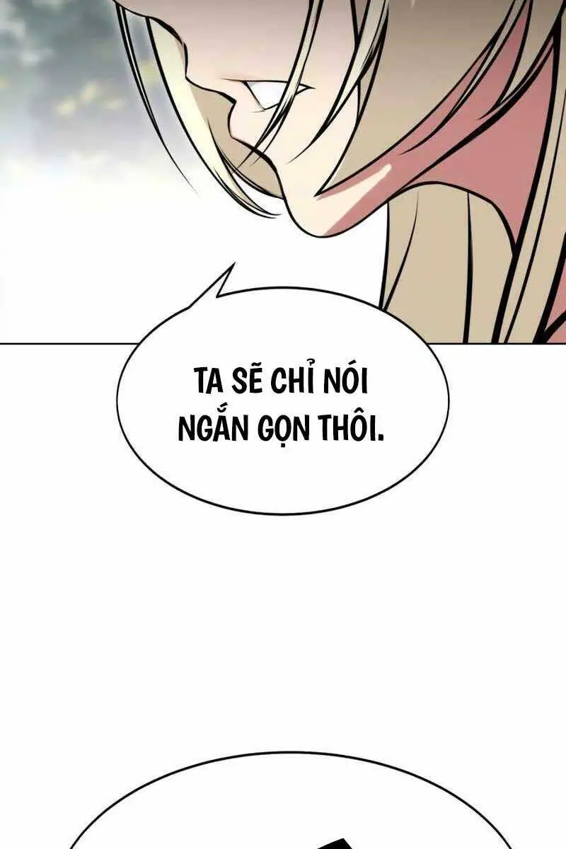 Hướng Dẫn Sinh Tồn Trong Học Viện Nettruyen ZZZ Chương 2 Page 20