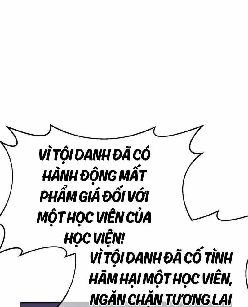 Hướng Dẫn Sinh Tồn Trong Học Viện Nettruyen ZZZ Chương 2 Page 23