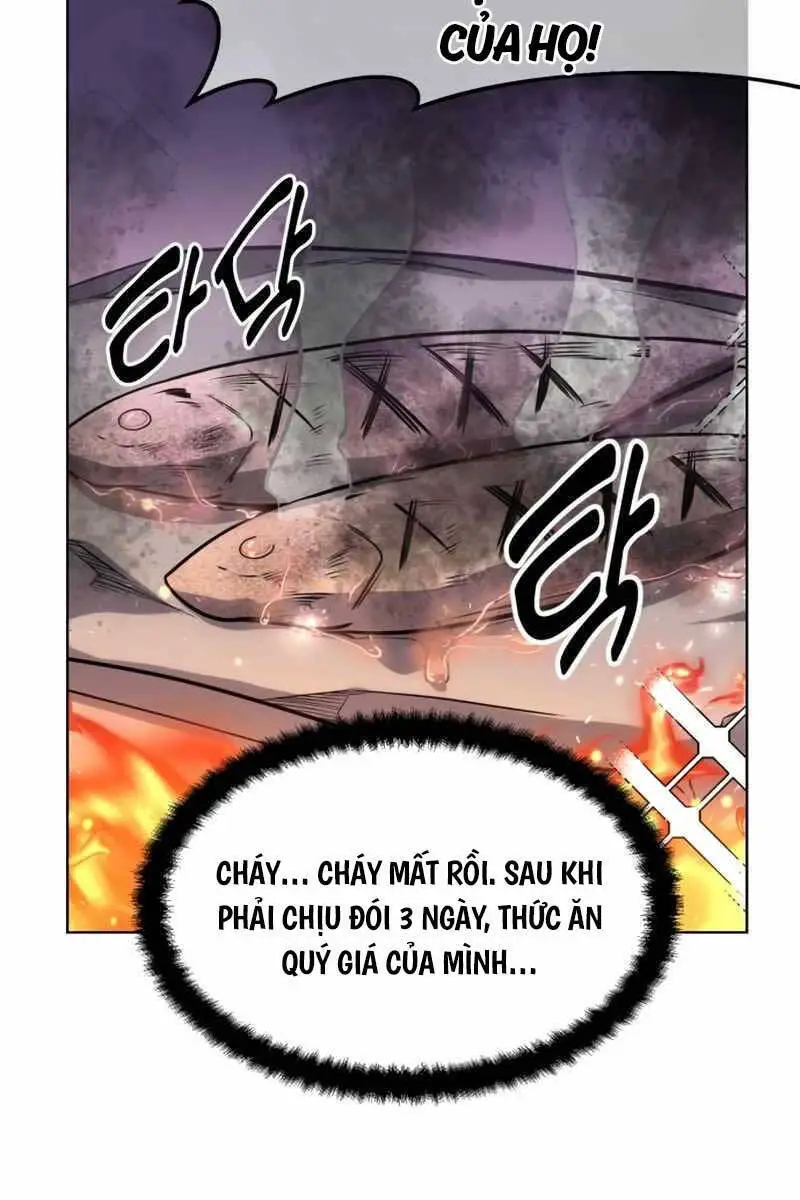 Hướng Dẫn Sinh Tồn Trong Học Viện Nettruyen ZZZ Chương 2 Page 24
