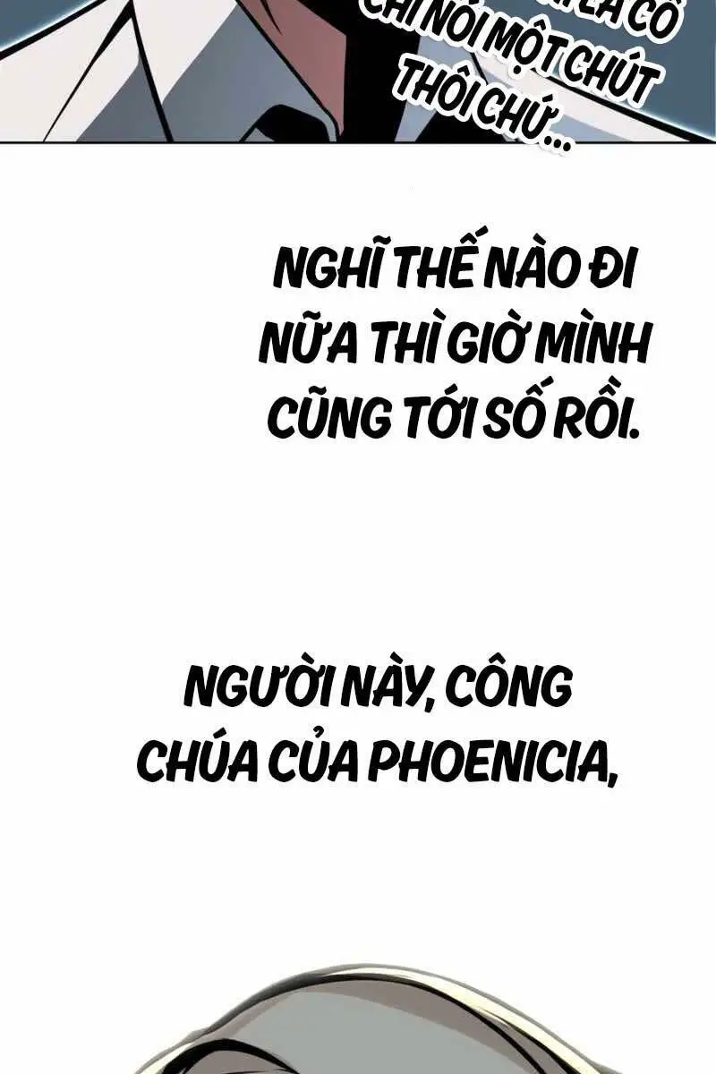 Hướng Dẫn Sinh Tồn Trong Học Viện Nettruyen ZZZ Chương 2 Page 26