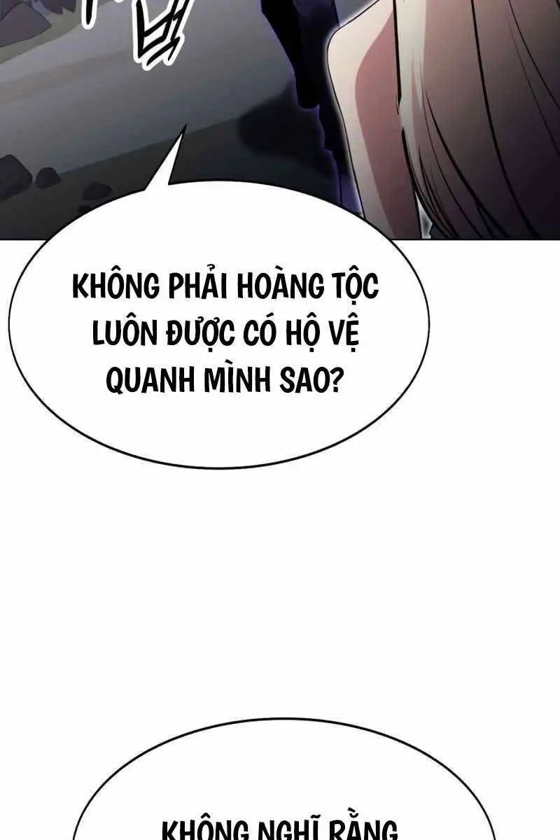 Hướng Dẫn Sinh Tồn Trong Học Viện Nettruyen ZZZ Chương 2 Page 31