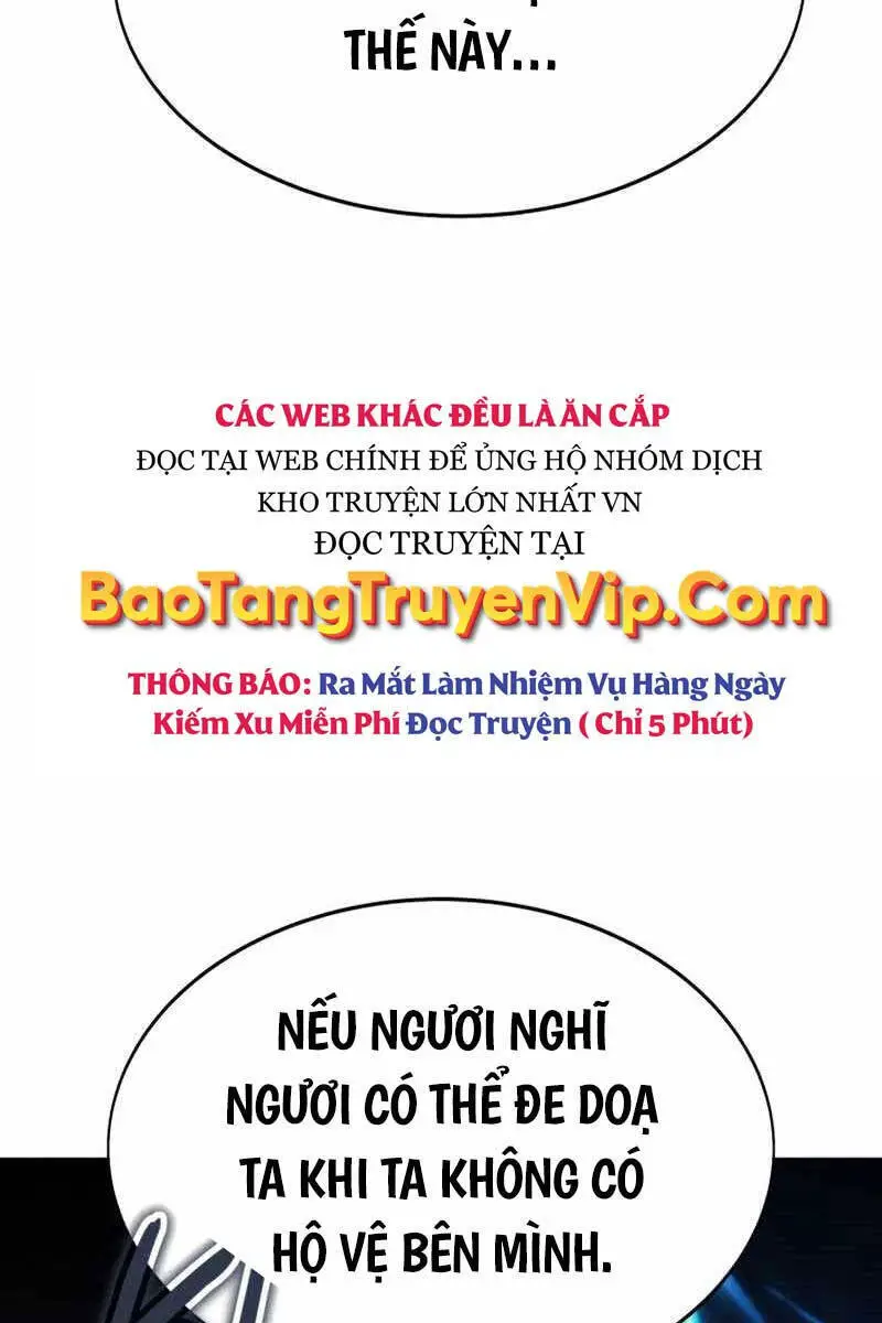 Hướng Dẫn Sinh Tồn Trong Học Viện Nettruyen ZZZ Chương 2 Page 33