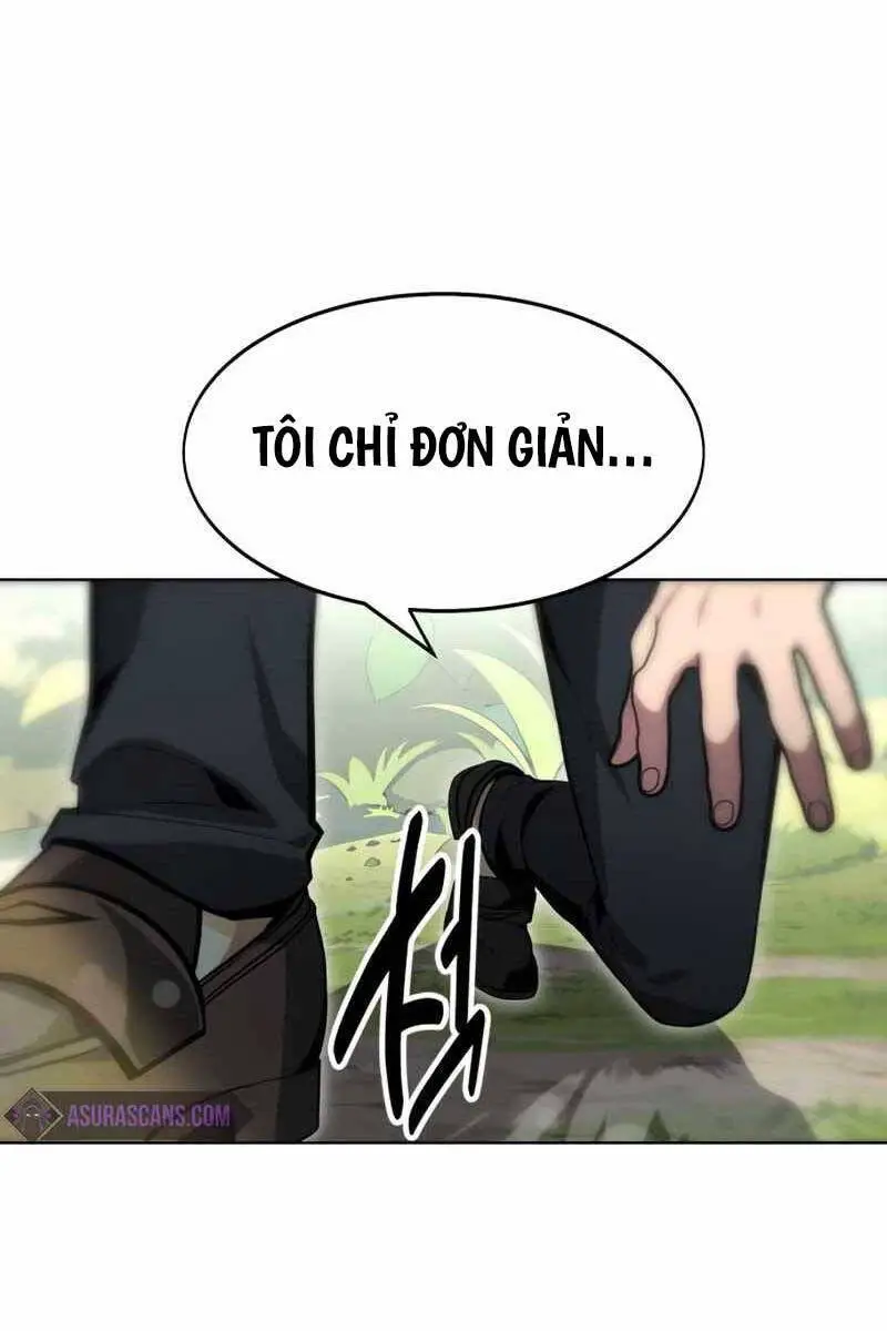 Hướng Dẫn Sinh Tồn Trong Học Viện Nettruyen ZZZ Chương 2 Page 36