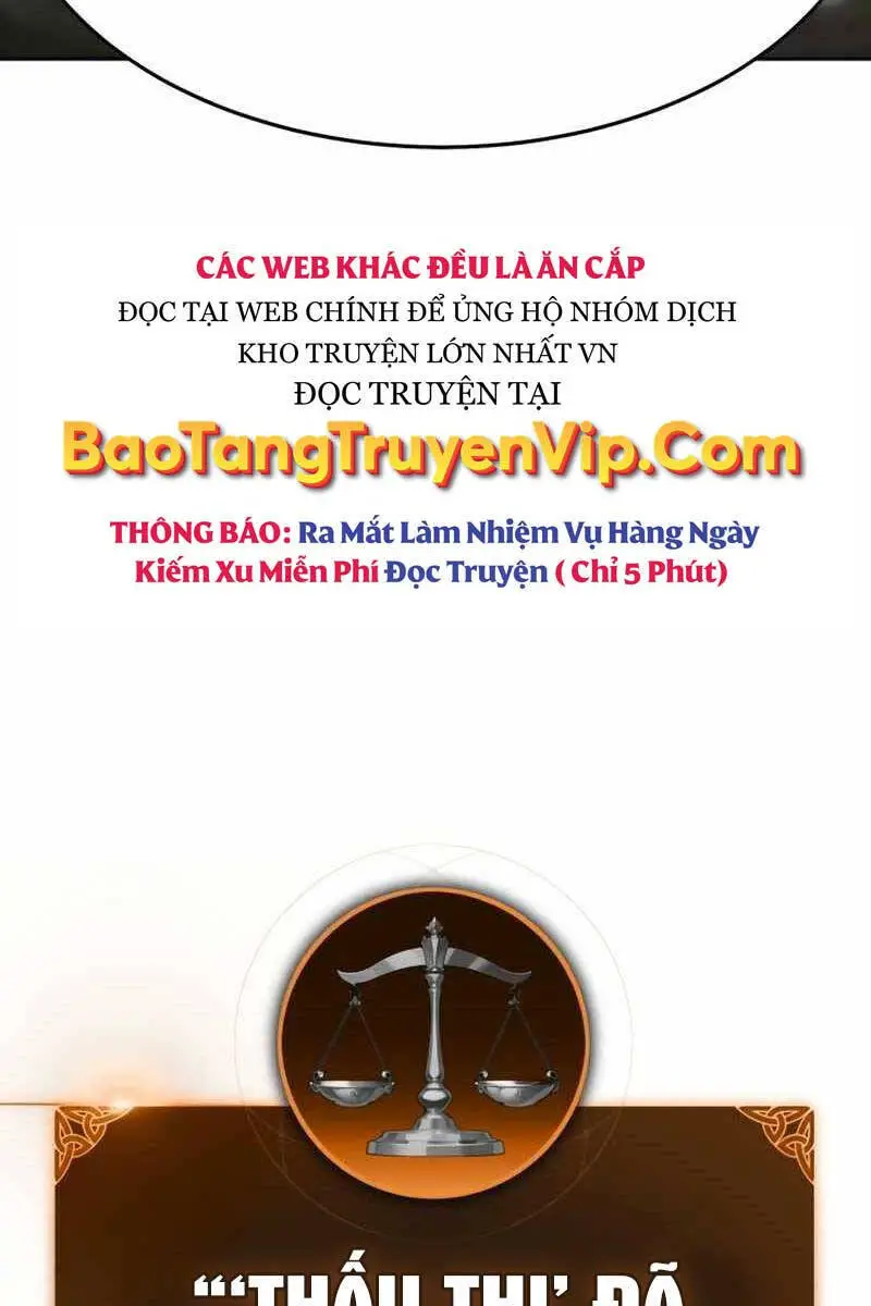 Hướng Dẫn Sinh Tồn Trong Học Viện Nettruyen ZZZ Chương 2 Page 39