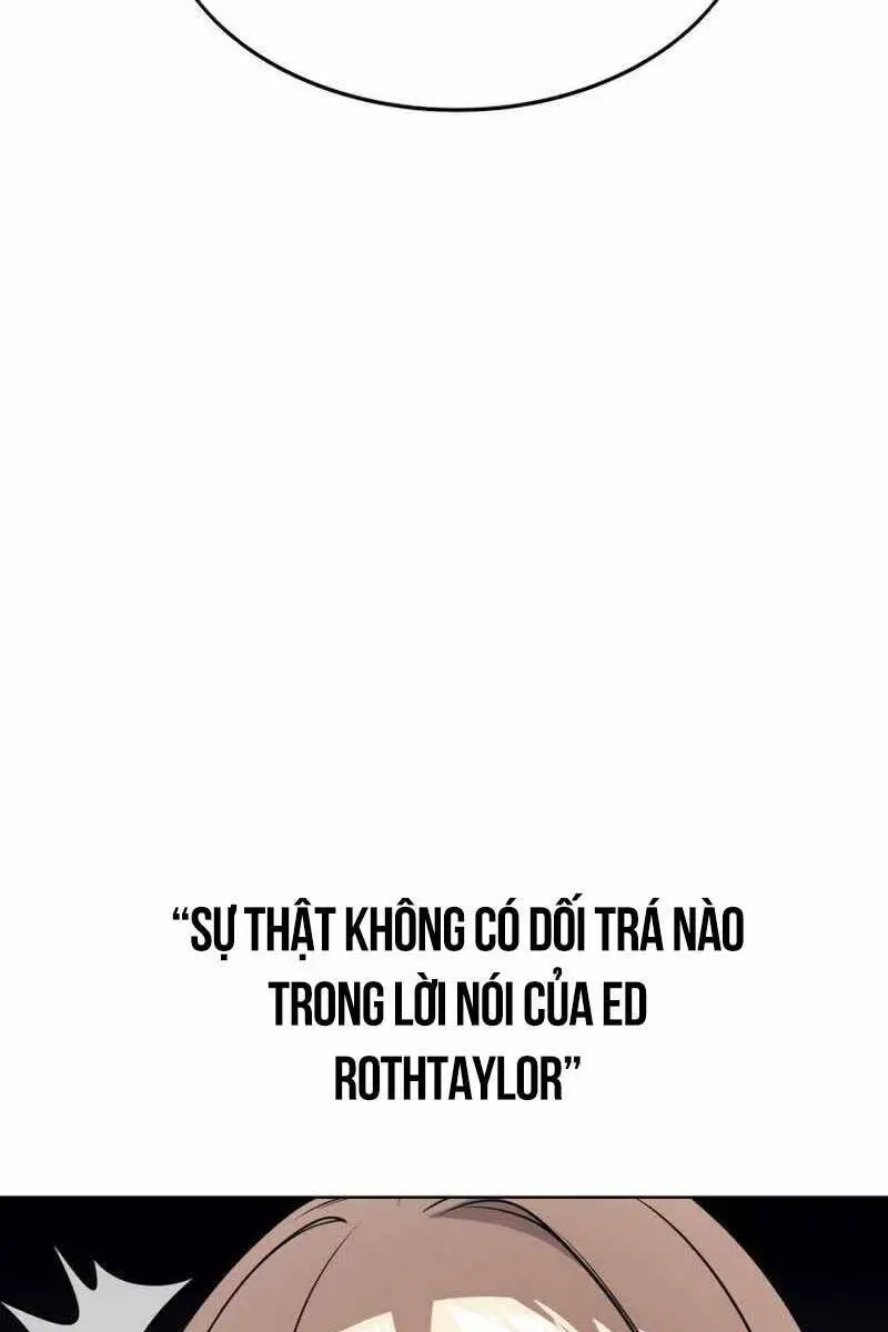 Hướng Dẫn Sinh Tồn Trong Học Viện Nettruyen ZZZ Chương 2 Page 41