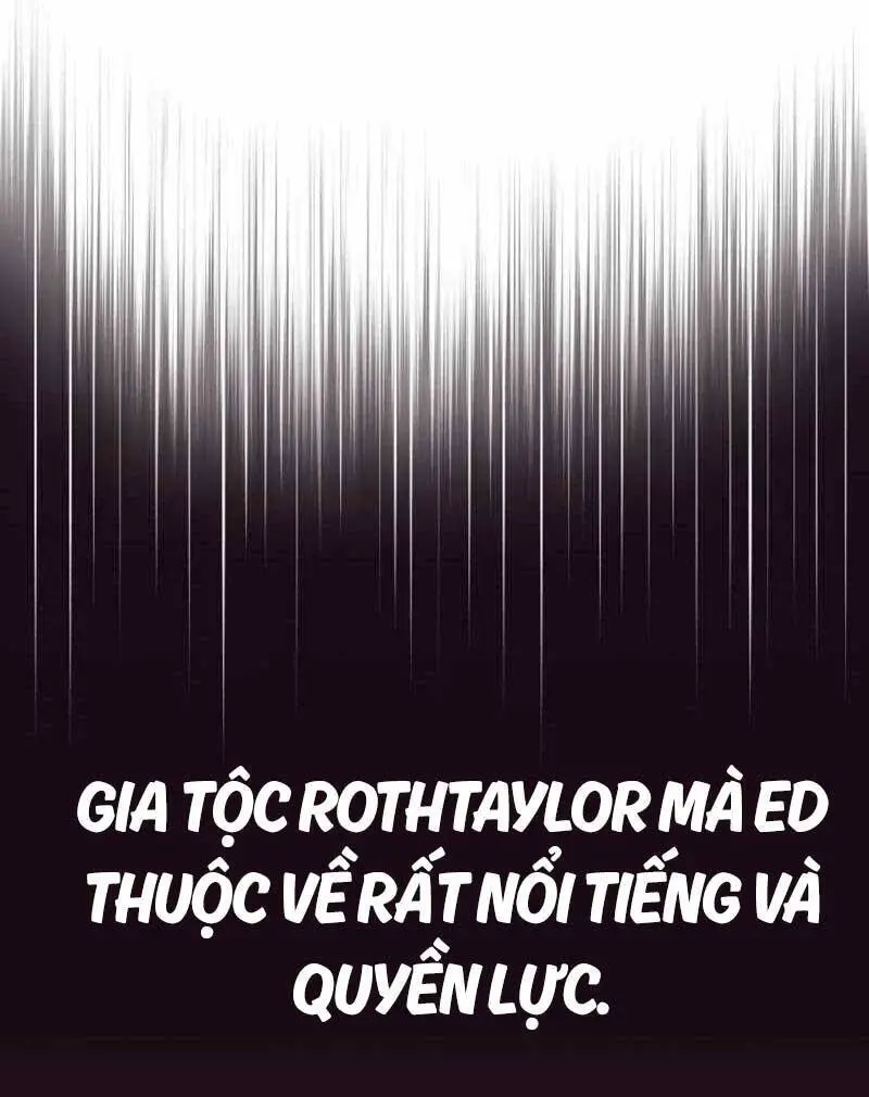 Hướng Dẫn Sinh Tồn Trong Học Viện Nettruyen ZZZ Chương 2 Page 44