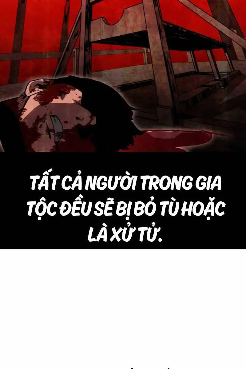 Hướng Dẫn Sinh Tồn Trong Học Viện Nettruyen ZZZ Chương 2 Page 48