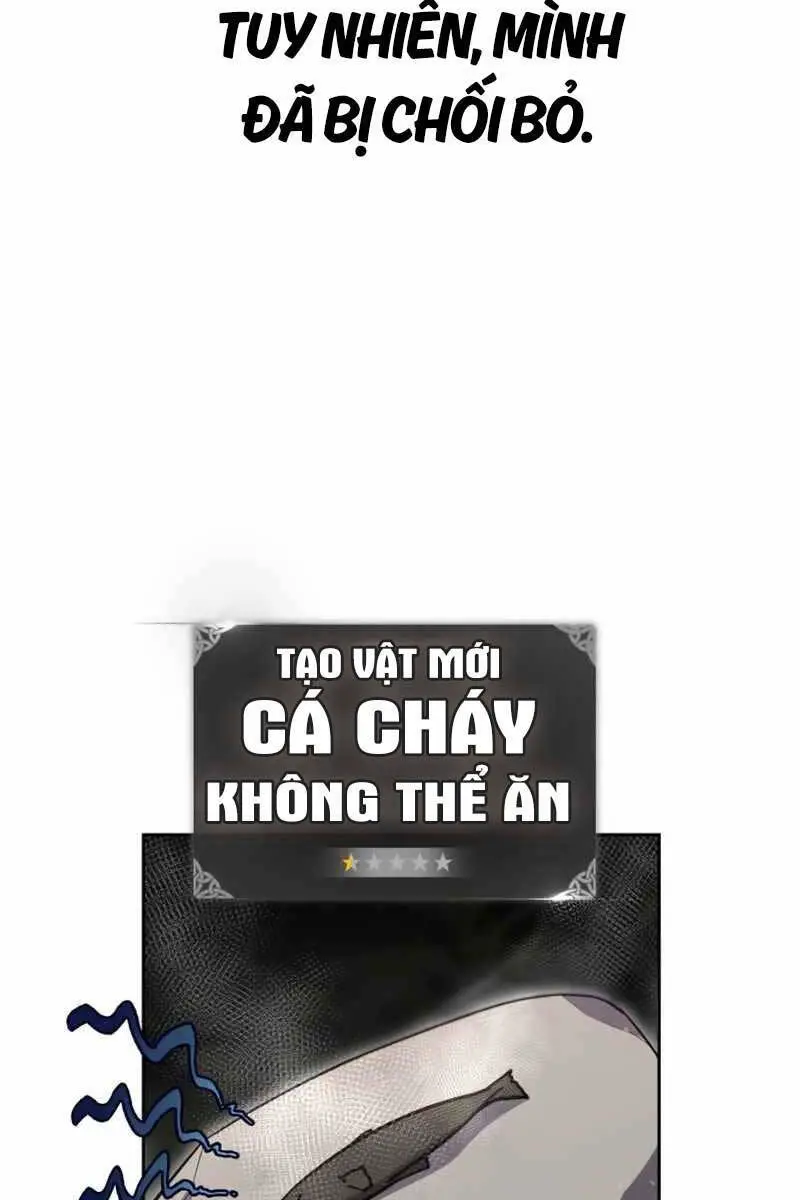 Hướng Dẫn Sinh Tồn Trong Học Viện Nettruyen ZZZ Chương 2 Page 49