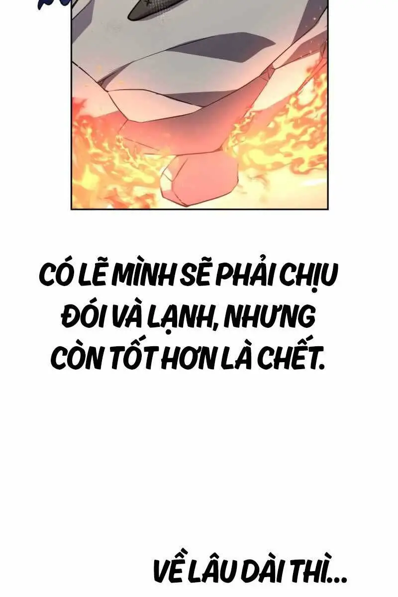 Hướng Dẫn Sinh Tồn Trong Học Viện Nettruyen ZZZ Chương 2 Page 50