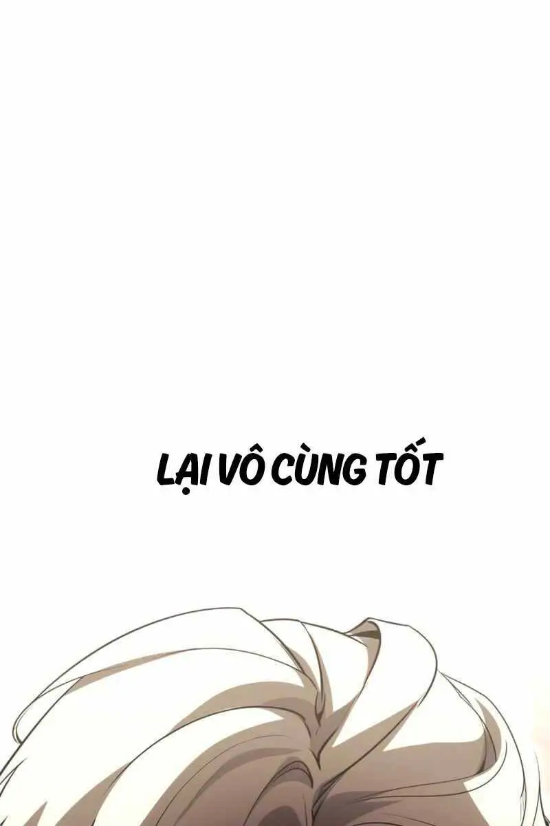 Hướng Dẫn Sinh Tồn Trong Học Viện Nettruyen ZZZ Chương 2 Page 51