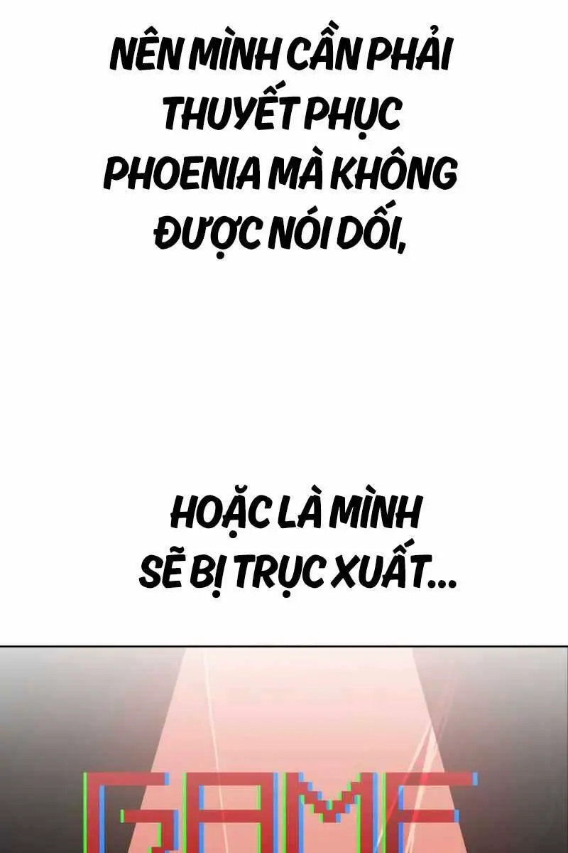 Hướng Dẫn Sinh Tồn Trong Học Viện Nettruyen ZZZ Chương 2 Page 53