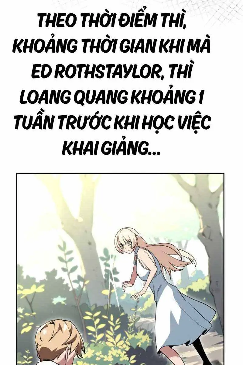 Hướng Dẫn Sinh Tồn Trong Học Viện Nettruyen ZZZ Chương 2 Page 56