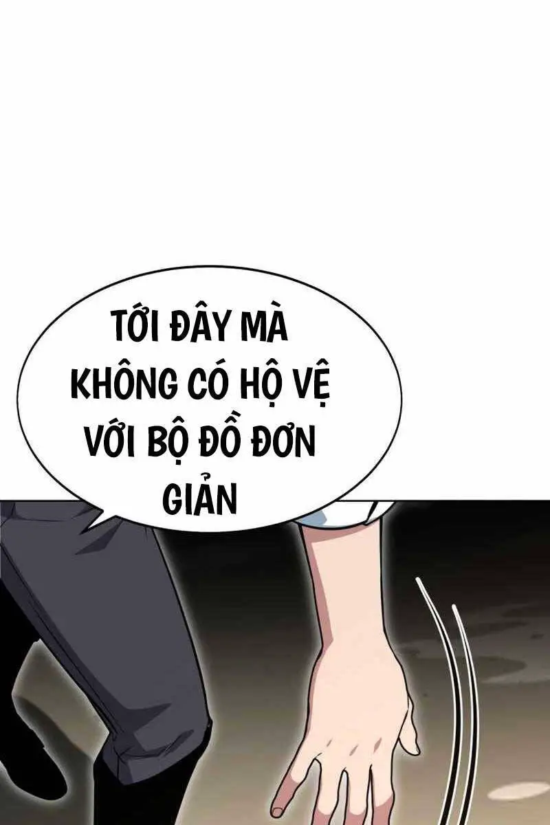 Hướng Dẫn Sinh Tồn Trong Học Viện Nettruyen ZZZ Chương 2 Page 58