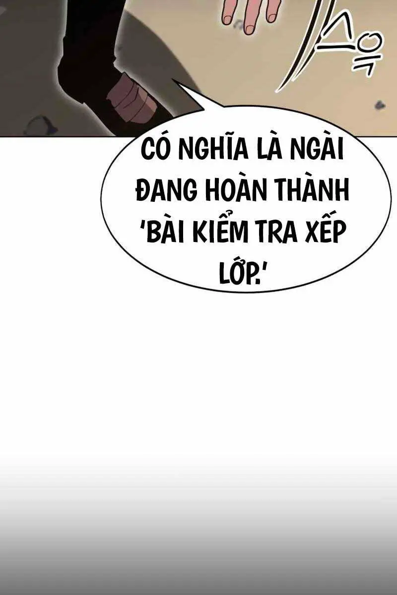 Hướng Dẫn Sinh Tồn Trong Học Viện Nettruyen ZZZ Chương 2 Page 59