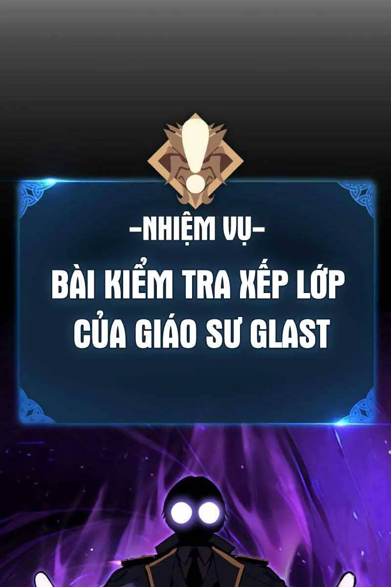 Hướng Dẫn Sinh Tồn Trong Học Viện Nettruyen ZZZ Chương 2 Page 60