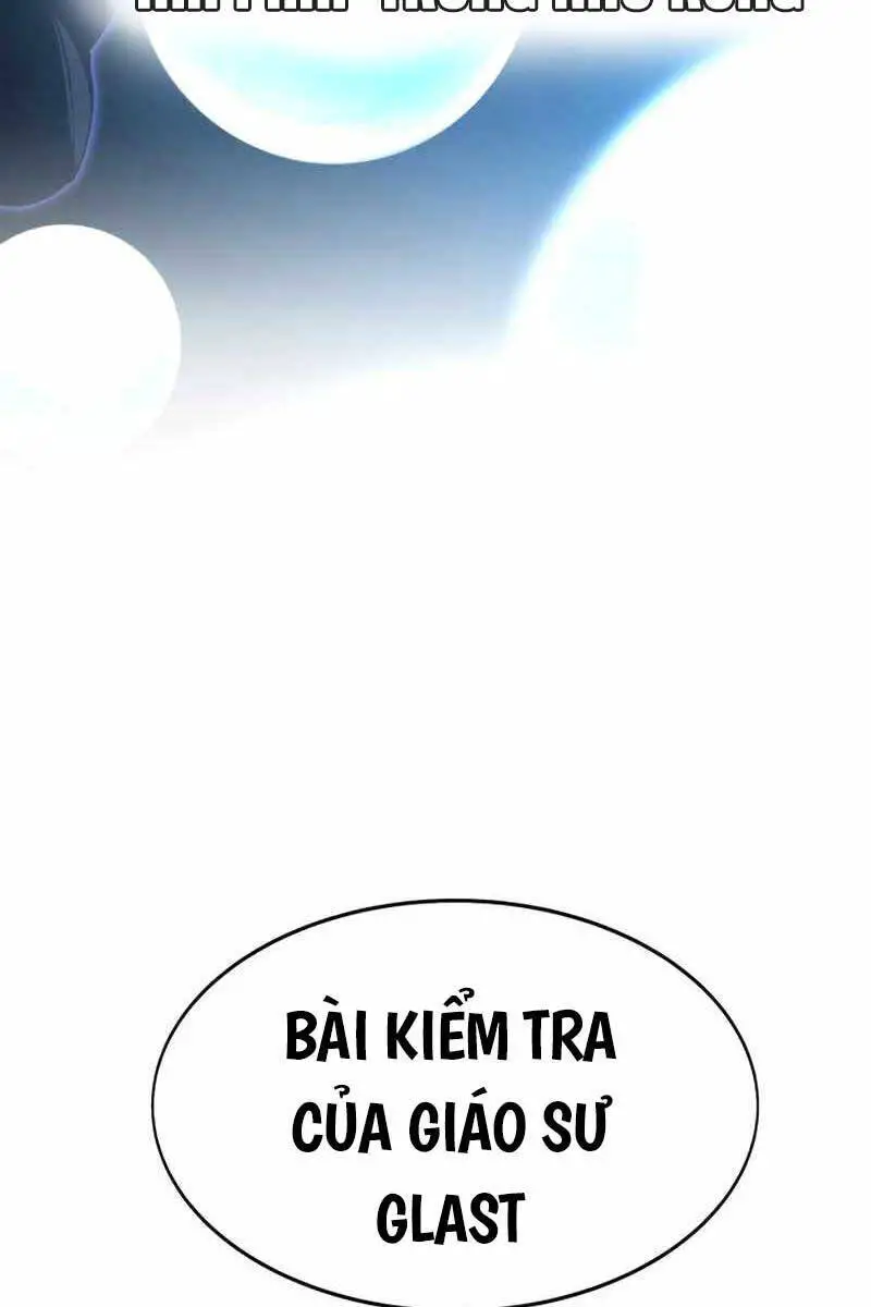 Hướng Dẫn Sinh Tồn Trong Học Viện Nettruyen ZZZ Chương 2 Page 62