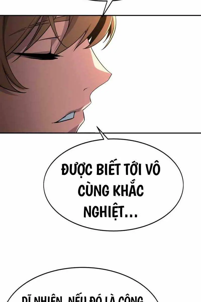 Hướng Dẫn Sinh Tồn Trong Học Viện Nettruyen ZZZ Chương 2 Page 63