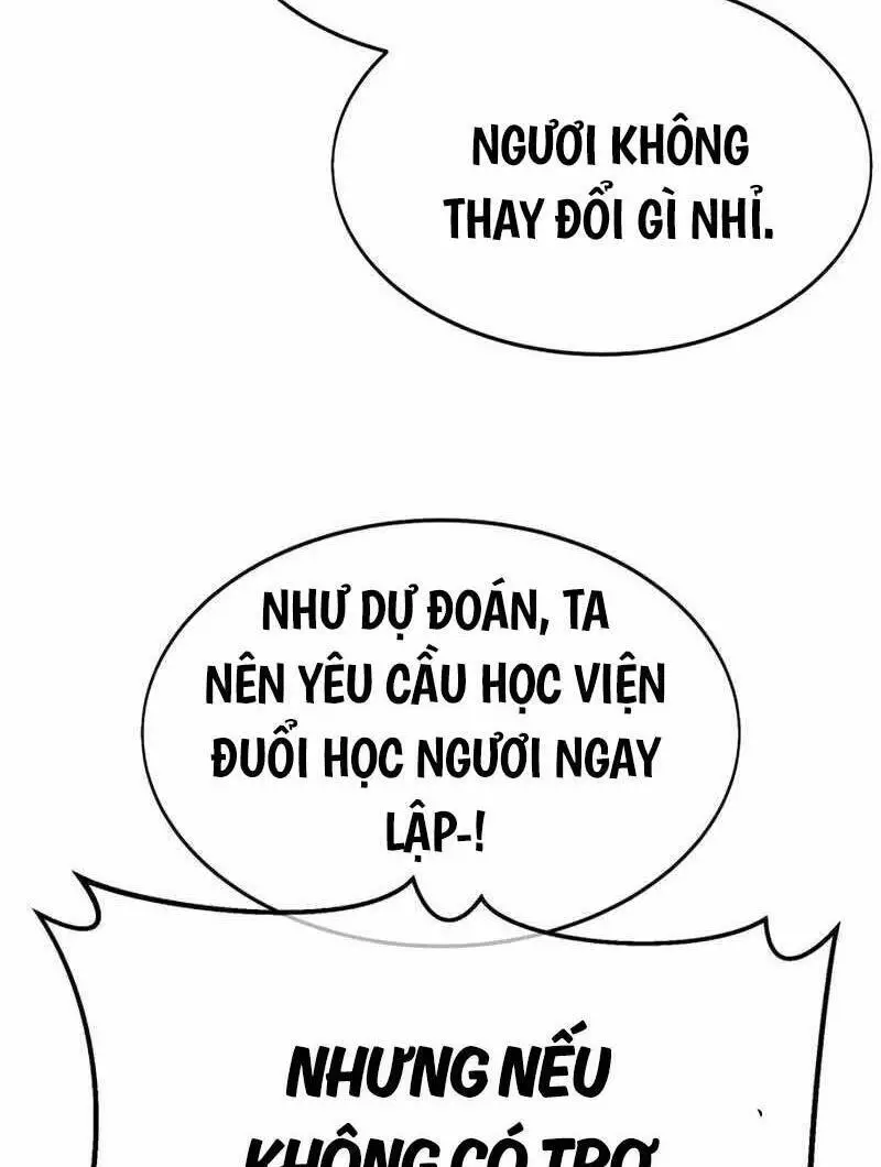 Hướng Dẫn Sinh Tồn Trong Học Viện Nettruyen ZZZ Chương 2 Page 65