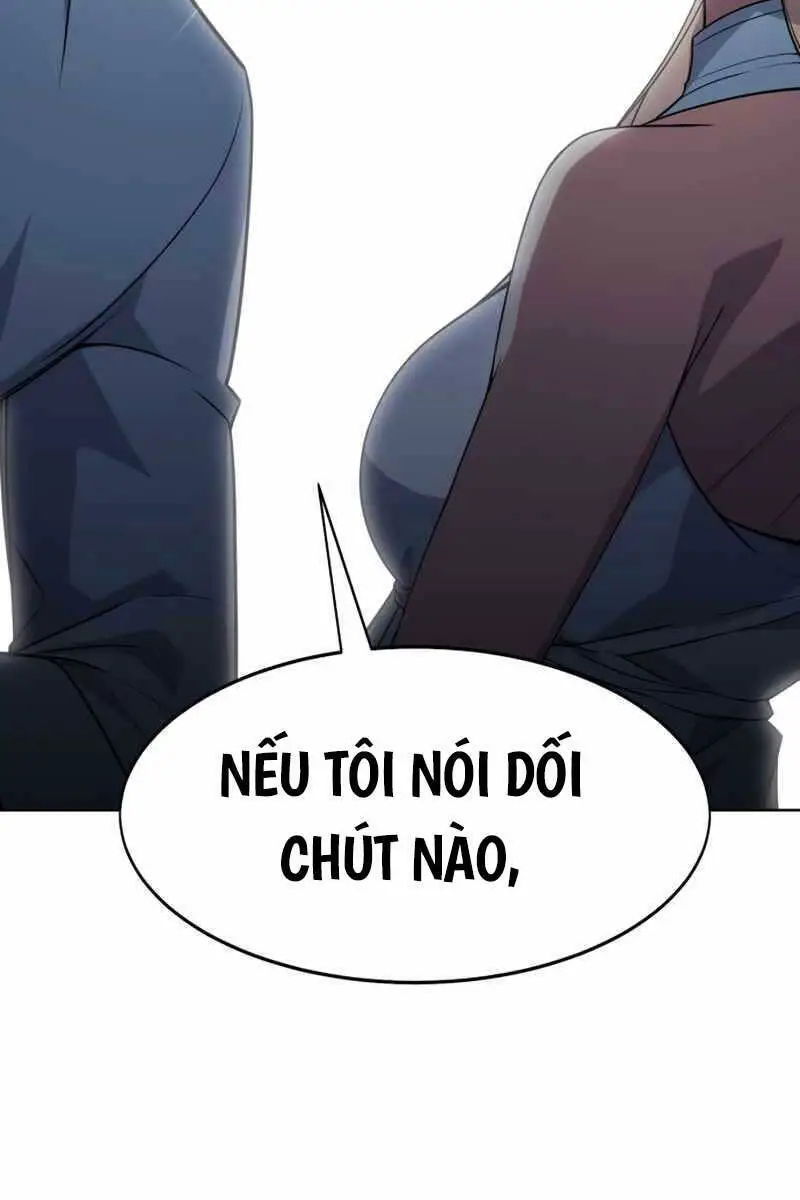 Hướng Dẫn Sinh Tồn Trong Học Viện Nettruyen ZZZ Chương 2 Page 68