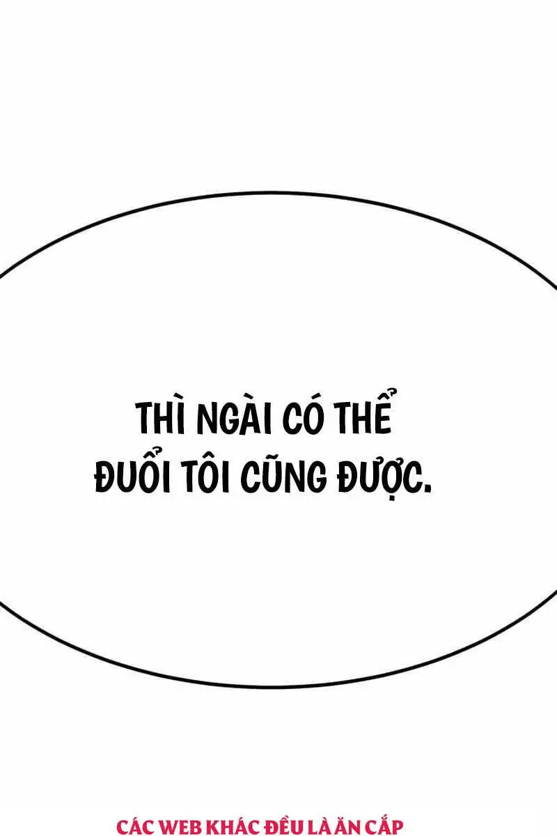 Hướng Dẫn Sinh Tồn Trong Học Viện Nettruyen ZZZ Chương 2 Page 69