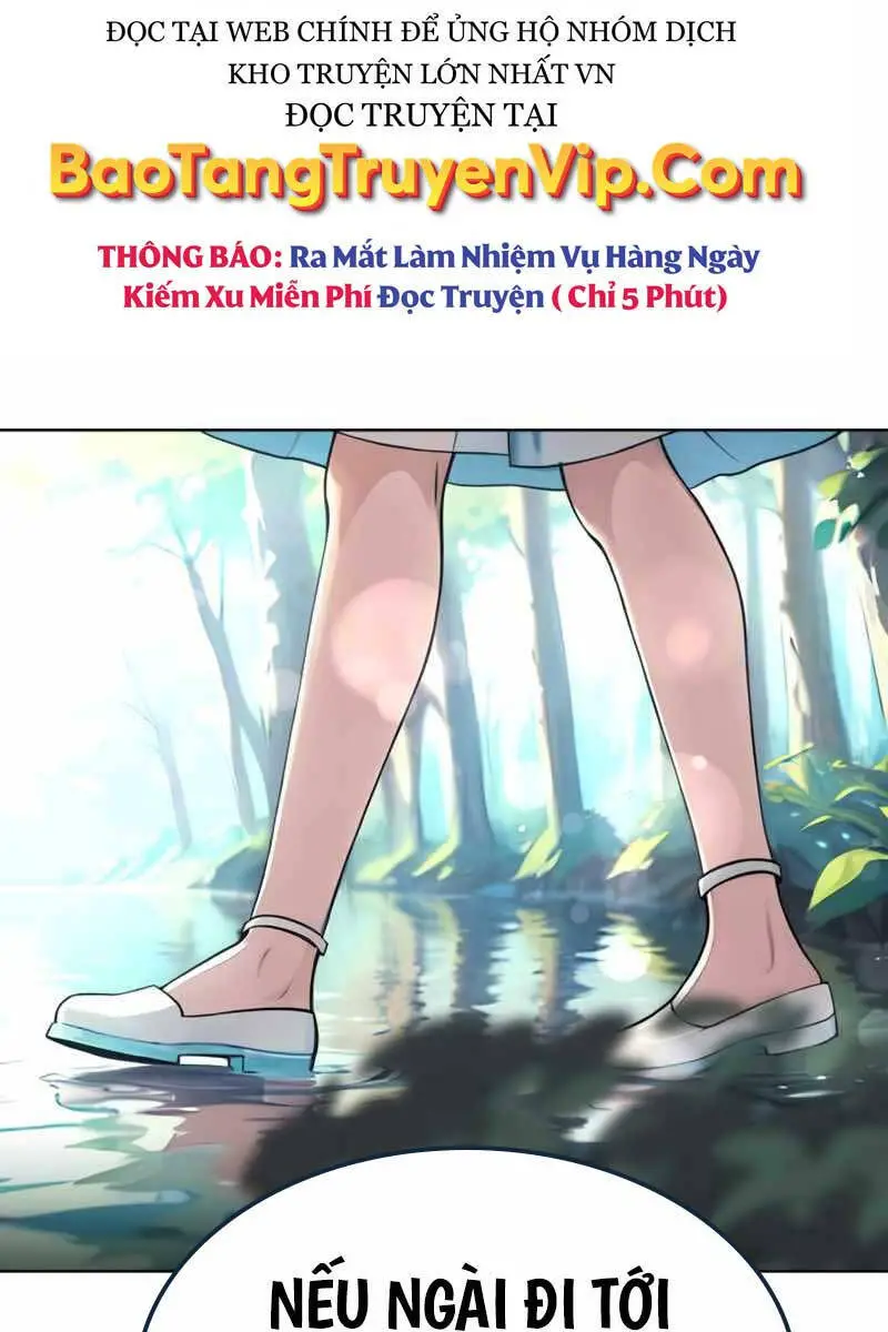 Hướng Dẫn Sinh Tồn Trong Học Viện Nettruyen ZZZ Chương 2 Page 70