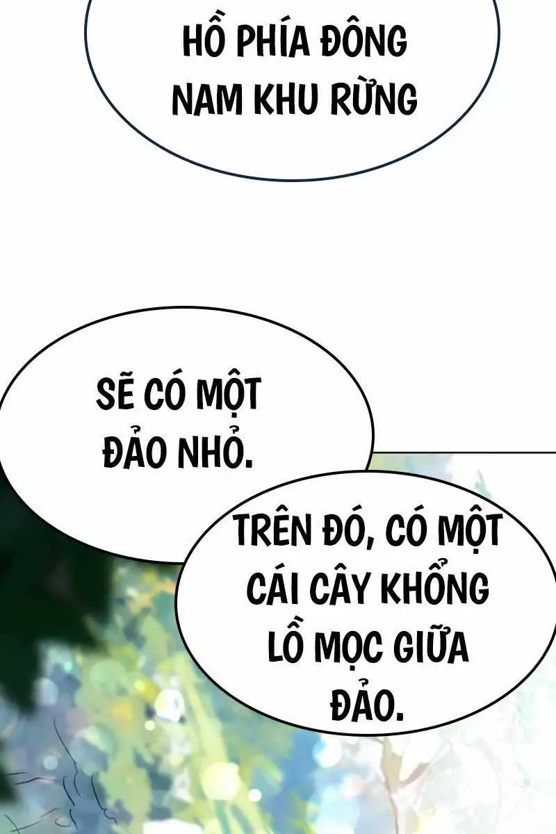 Hướng Dẫn Sinh Tồn Trong Học Viện Nettruyen ZZZ Chương 2 Page 71